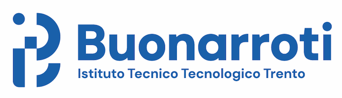 ITT Buonarroti - Trento